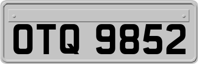 OTQ9852
