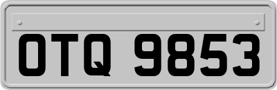 OTQ9853