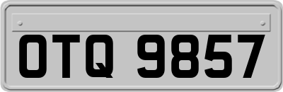 OTQ9857