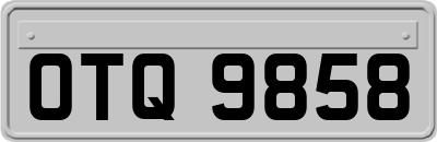 OTQ9858
