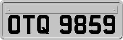 OTQ9859