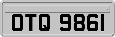 OTQ9861