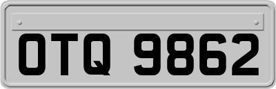 OTQ9862