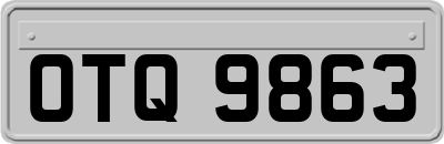 OTQ9863