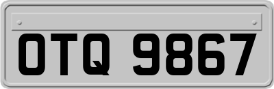 OTQ9867