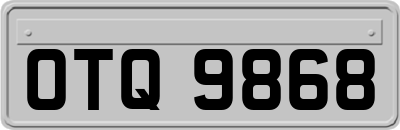 OTQ9868