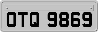 OTQ9869