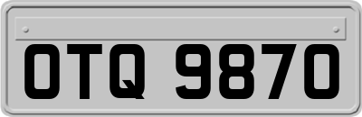 OTQ9870