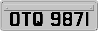 OTQ9871