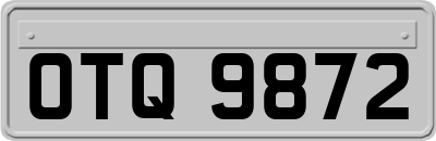 OTQ9872