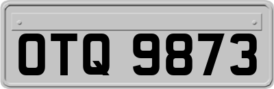 OTQ9873