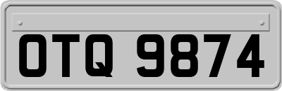 OTQ9874