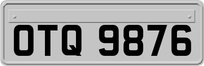 OTQ9876