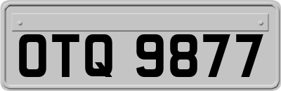 OTQ9877