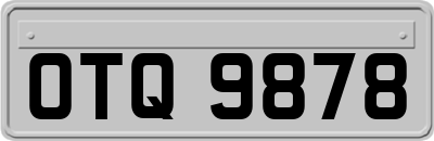 OTQ9878