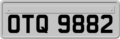 OTQ9882