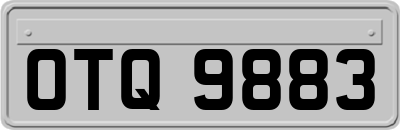 OTQ9883