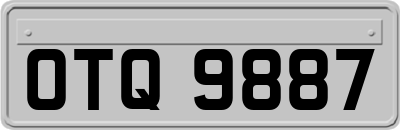OTQ9887