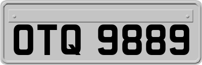 OTQ9889
