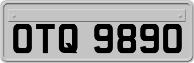 OTQ9890