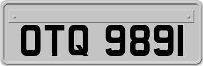 OTQ9891