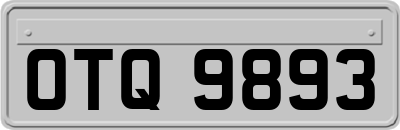 OTQ9893