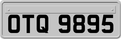 OTQ9895