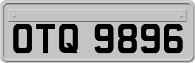 OTQ9896