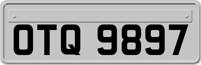 OTQ9897