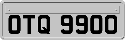 OTQ9900