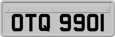 OTQ9901