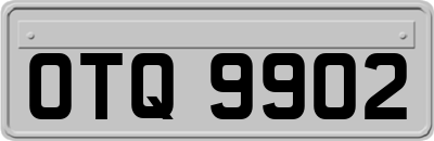 OTQ9902