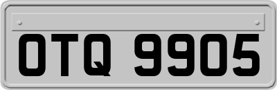 OTQ9905
