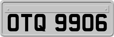 OTQ9906
