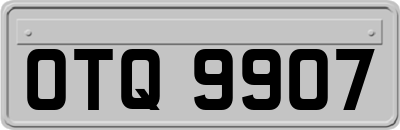 OTQ9907