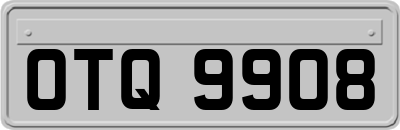 OTQ9908
