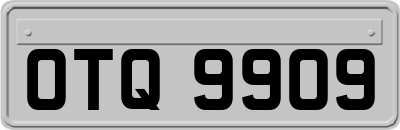 OTQ9909