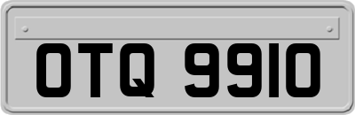 OTQ9910