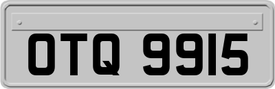 OTQ9915