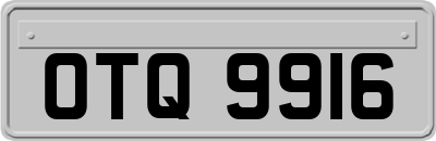 OTQ9916