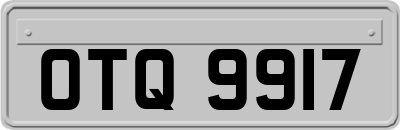 OTQ9917