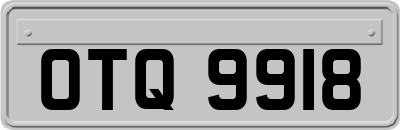 OTQ9918