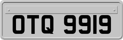 OTQ9919