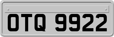 OTQ9922