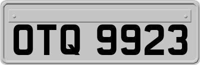 OTQ9923