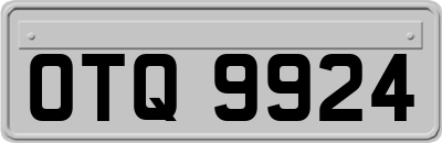 OTQ9924