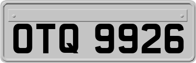 OTQ9926