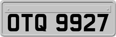 OTQ9927