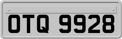 OTQ9928