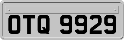 OTQ9929